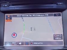 2014 Kia Rondo 4DR WGN AUTO - Photo 25