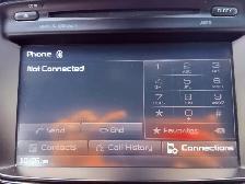 2014 Kia Rondo 4DR WGN AUTO - Photo 27