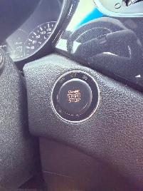 2014 Kia Rondo 4DR WGN AUTO - Photo 28