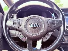 2014 Kia Rondo 4DR WGN AUTO - Photo 29