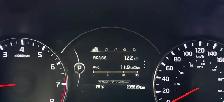 2014 Kia Rondo 4DR WGN AUTO - Photo 30