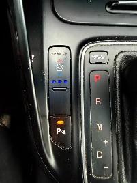 2014 Kia Rondo 4DR WGN AUTO - Photo 31
