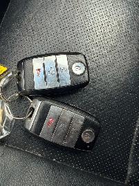 2014 Kia Rondo 4DR WGN AUTO - Photo 32