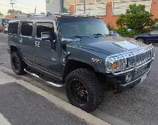 2006 Hummer H2 - Photo 3