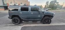 2006 Hummer H2 - Photo 4