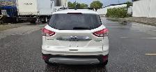 2015 Ford Escape Titanium 4dr SUV AWD (1.6L 4cyl Turbo 6A) - Photo 7