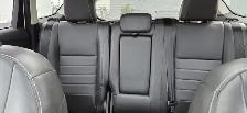 2015 Ford Escape Titanium 4dr SUV AWD (1.6L 4cyl Turbo 6A) - Photo 12