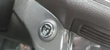 2015 Ford Escape Titanium 4dr SUV AWD (1.6L 4cyl Turbo 6A) - Photo 13