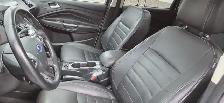 2015 Ford Escape Titanium 4dr SUV AWD (1.6L 4cyl Turbo 6A) - Photo 15