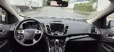 2015 Ford Escape Titanium 4dr SUV AWD (1.6L 4cyl Turbo 6A) - Photo 16
