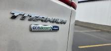 2015 Ford Escape Titanium 4dr SUV AWD (1.6L 4cyl Turbo 6A) - Photo 17