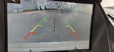 2015 Ford Escape Titanium 4dr SUV AWD (1.6L 4cyl Turbo 6A) - Photo 20