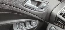 2015 Ford Escape Titanium 4dr SUV AWD (1.6L 4cyl Turbo 6A) - Photo 21