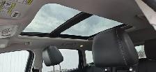 2015 Ford Escape Titanium 4dr SUV AWD (1.6L 4cyl Turbo 6A) - Photo 22