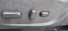 2015 Ford Escape Titanium 4dr SUV AWD (1.6L 4cyl Turbo 6A) - Photo 23