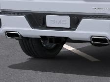 2026 GMC Sierra 1500 Denali - Photo 14