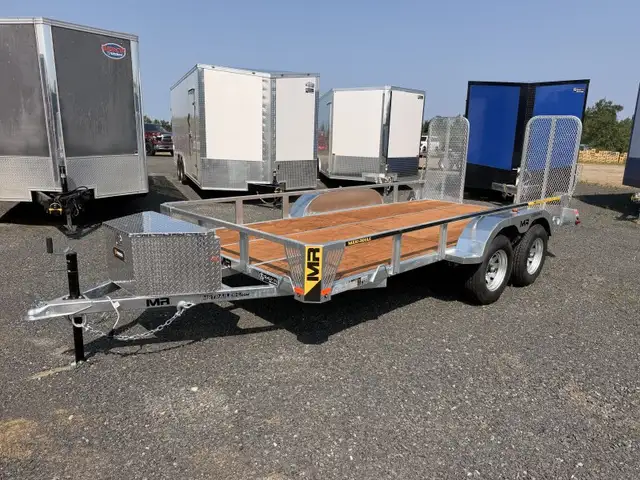 2027 MAXI-ROULE UTO80168-D