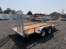 2027 MAXI-ROULE UTO80168-D - Photo 4