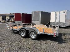 2027 MAXI-ROULE UTO80168-D - Photo 6