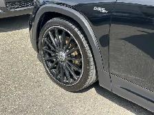 2022 Mercedes-Benz GLB 35 AMG 4MATIC AWD/NAVIGATION/360 CAM/PANO - Photo 27
