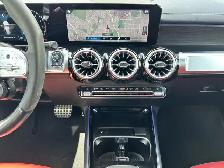 2022 Mercedes-Benz GLB 35 AMG 4MATIC AWD/NAVIGATION/360 CAM/PANO - Photo 32
