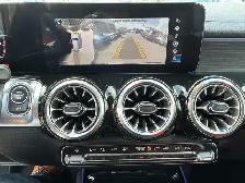 2022 Mercedes-Benz GLB 35 AMG 4MATIC AWD/NAVIGATION/360 CAM/PANO - Photo 34