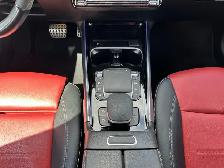 2022 Mercedes-Benz GLB 35 AMG 4MATIC AWD/NAVIGATION/360 CAM/PANO - Photo 35