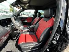 2022 Mercedes-Benz GLB 35 AMG 4MATIC AWD/NAVIGATION/360 CAM/PANO - Photo 40
