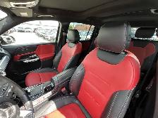 2022 Mercedes-Benz GLB 35 AMG 4MATIC AWD/NAVIGATION/360 CAM/PANO - Photo 41