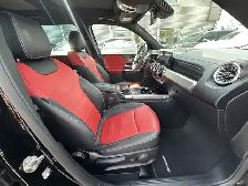 2022 Mercedes-Benz GLB 35 AMG 4MATIC AWD/NAVIGATION/360 CAM/PANO - Photo 48