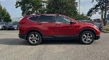 2019 Honda CR-V EX AWD-NO ACCIDENT-SUNROOF-REMOTE START-REVERSE - Photo 4