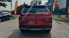 2019 Honda CR-V EX AWD-NO ACCIDENT-SUNROOF-REMOTE START-REVERSE - Photo 6
