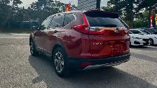 2019 Honda CR-V EX AWD-NO ACCIDENT-SUNROOF-REMOTE START-REVERSE - Photo 7