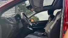 2019 Honda CR-V EX AWD-NO ACCIDENT-SUNROOF-REMOTE START-REVERSE - Photo 9