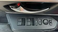 2019 Honda CR-V EX AWD-NO ACCIDENT-SUNROOF-REMOTE START-REVERSE - Photo 10