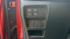 2019 Honda CR-V EX AWD-NO ACCIDENT-SUNROOF-REMOTE START-REVERSE - Photo 11