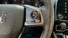 2019 Honda CR-V EX AWD-NO ACCIDENT-SUNROOF-REMOTE START-REVERSE - Photo 13