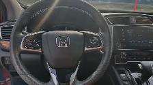 2019 Honda CR-V EX AWD-NO ACCIDENT-SUNROOF-REMOTE START-REVERSE - Photo 14