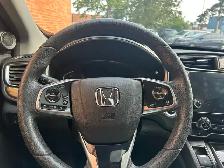 2019 Honda CR-V EX AWD-NO ACCIDENT-SUNROOF-REMOTE START-REVERSE - Photo 15
