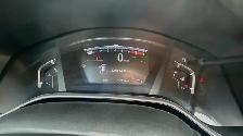 2019 Honda CR-V EX AWD-NO ACCIDENT-SUNROOF-REMOTE START-REVERSE - Photo 16