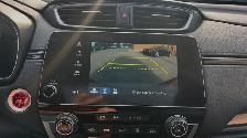 2019 Honda CR-V EX AWD-NO ACCIDENT-SUNROOF-REMOTE START-REVERSE - Photo 17