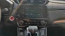 2019 Honda CR-V EX AWD-NO ACCIDENT-SUNROOF-REMOTE START-REVERSE - Photo 19