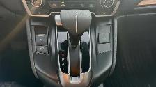 2019 Honda CR-V EX AWD-NO ACCIDENT-SUNROOF-REMOTE START-REVERSE - Photo 20