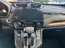 2019 Honda CR-V EX AWD-NO ACCIDENT-SUNROOF-REMOTE START-REVERSE - Photo 21