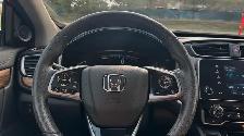 2019 Honda CR-V EX AWD-NO ACCIDENT-SUNROOF-REMOTE START-REVERSE - Photo 22