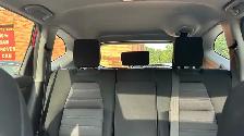 2019 Honda CR-V EX AWD-NO ACCIDENT-SUNROOF-REMOTE START-REVERSE - Photo 26