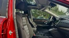 2019 Honda CR-V EX AWD-NO ACCIDENT-SUNROOF-REMOTE START-REVERSE - Photo 28