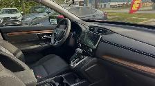 2019 Honda CR-V EX AWD-NO ACCIDENT-SUNROOF-REMOTE START-REVERSE - Photo 29