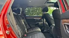 2019 Honda CR-V EX AWD-NO ACCIDENT-SUNROOF-REMOTE START-REVERSE - Photo 30