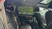 2019 Honda CR-V EX AWD-NO ACCIDENT-SUNROOF-REMOTE START-REVERSE - Photo 31